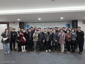 첨부 이미지