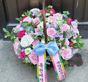 첨부 이미지